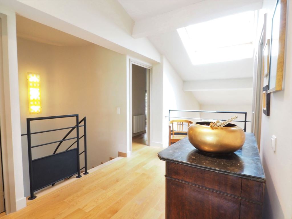 Maison TOULOUSE (31500) BalconSurCour