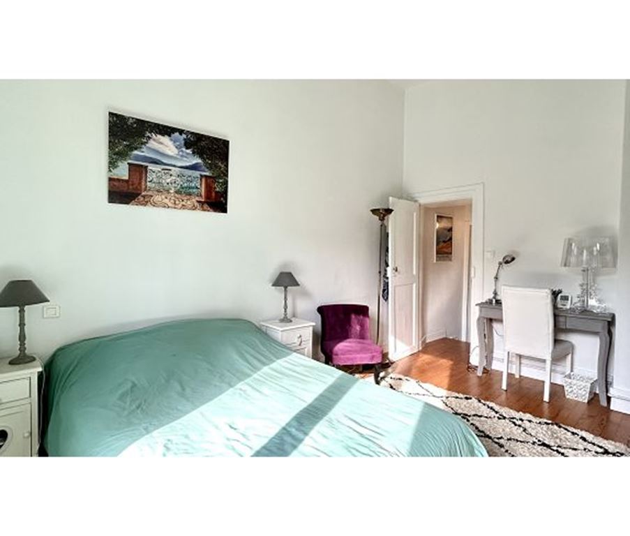 Appartement T2 TOULOUSE (31000) BalconSurCour