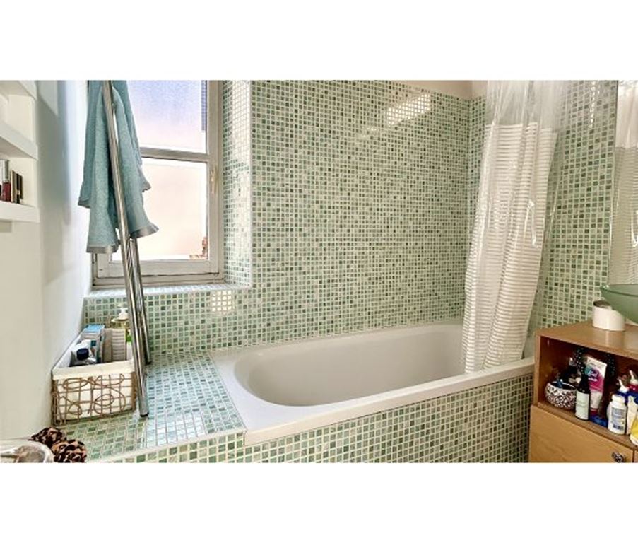 Appartement T2 TOULOUSE (31000) BalconSurCour