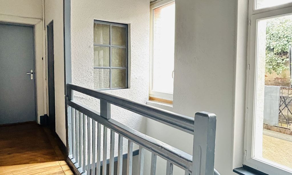 Appartement T3 TOULOUSE (31000) BalconSurCour