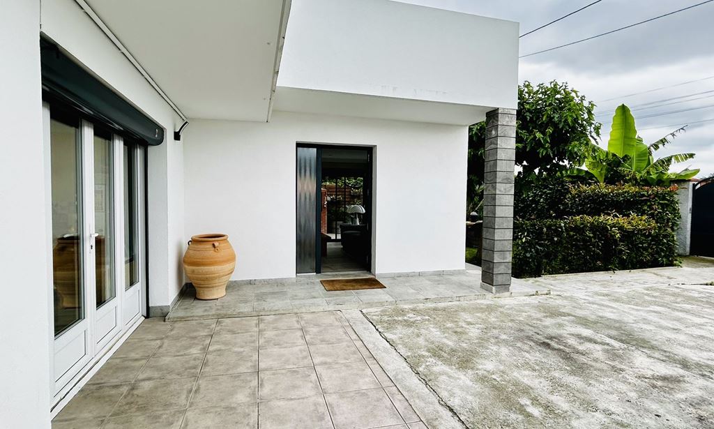 Maison TOULOUSE (31200) BalconSurCour