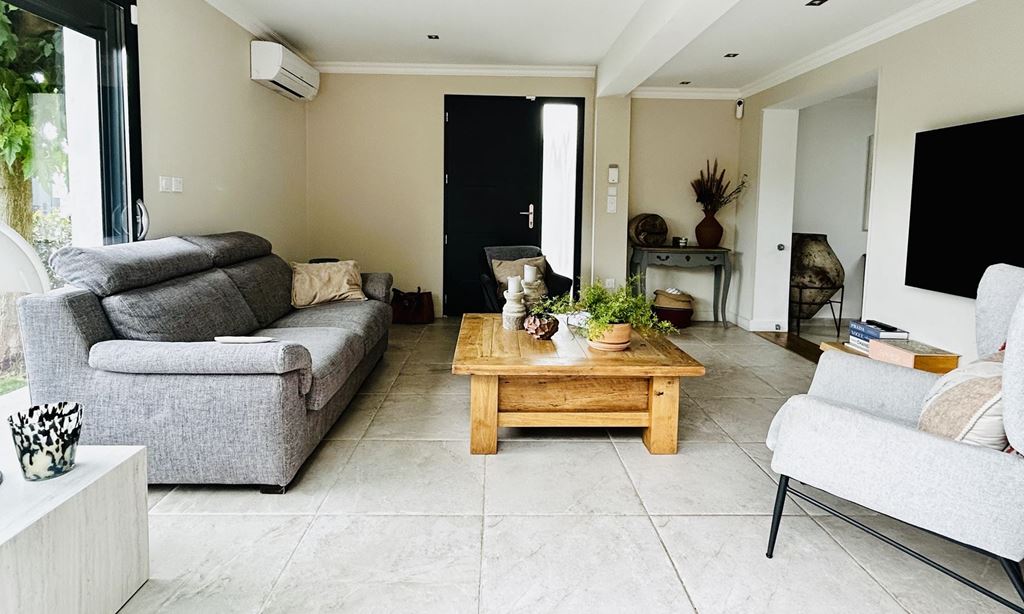 Maison TOULOUSE (31200) BalconSurCour