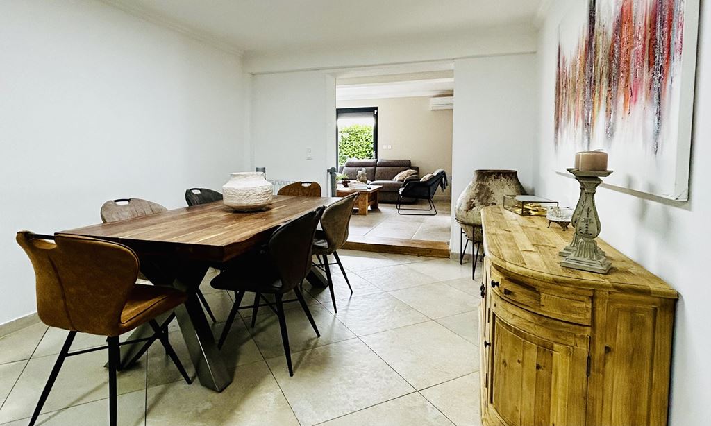 Maison TOULOUSE (31200) BalconSurCour