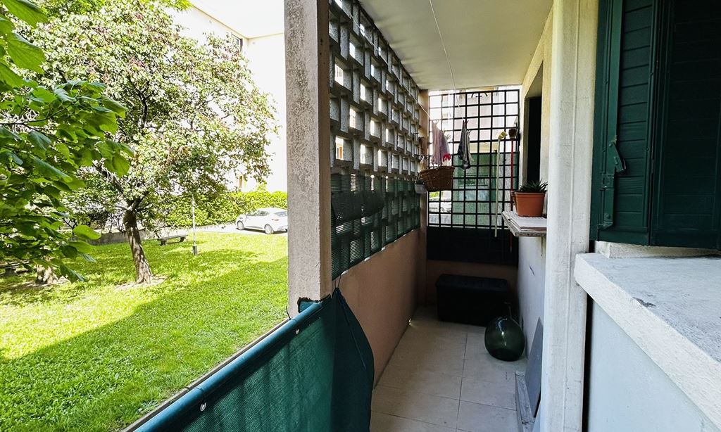 Appartement T3 TOULOUSE (31200) BalconSurCour