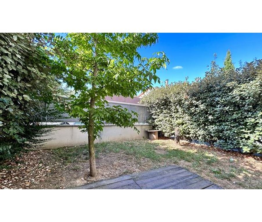 Appartement T1 TOULOUSE (31200) BalconSurCour